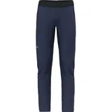 Salewa Herren Agner Light 2 Dst Hose (Größe L, blau)