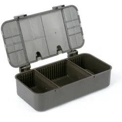 LOKBOX COMPACT S-3 BOX