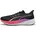 Puma Pro Damen Schwarz Pink 38