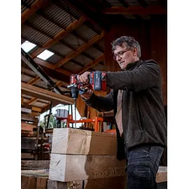 Flex PD 2G 18.0-EC HD ohne Akku + L-Boxx