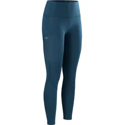 Arcteryx Rho Btm Damen Funktionsunterhose nightscape S