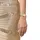 TISSOT Classic Dream Lady Edelstahl 28 mm T129.210.22.263.00