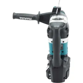 Makita SDS Max 2 x 18 V DHR400ZKUN