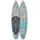 Duotone Raven Air SLS 350,5 x 0,0 x 0,0 cm Grau