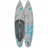 Duotone Raven Air SLS 350,5 x 0,0 x 0,0 cm Grau