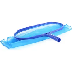 Pool (Boden)Kescher Deluxe