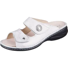 Finn Comfort Pantolette - 40 EU