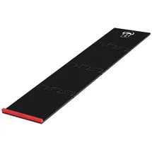 BULL'S Puzzle Matte Dartmatte