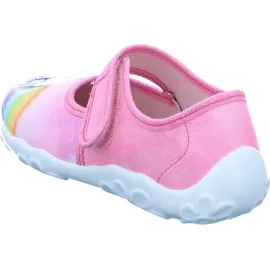 superfit Mädchen Rosa 34