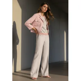 Betty Barclay Jackenblazer Rosa 44