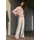 Betty Barclay Jackenblazer Rosa 44
