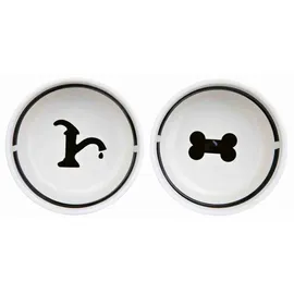 Trixie Eat on Feet (5.20 l/ø