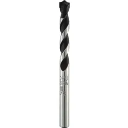 Hartmetall-Betonbohrer Alpen DIN ISO 5468 ø: 10mm