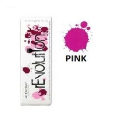 Alfaparf Milano rEvolution JC Direkttönung PINK 90ml