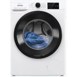 Freistehende Waschmaschine gorenje g400, 8 kg, 1400 rpm wpnei84sbswifi/pl