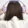 Hori Cozy Headset Lila Nintendo Switch