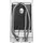 Privileg RSIO 3T224 E