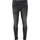 2Y PREMIUM 2Y Skinny Fit Schwarz 30