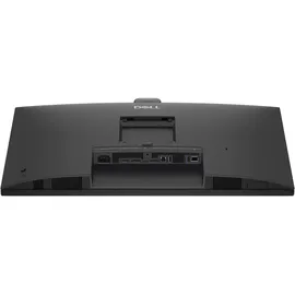 Dell Pro P P2726DEV 27"
