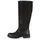 FELMINI Stiefel Stiefel Leder - Schwarz - 40