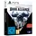 Dungeons & Dragons Dark Alliance Steelbook Edition