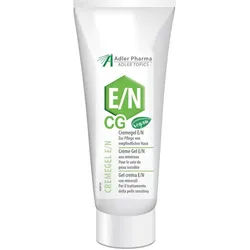 Mineralstoff Cremegel E/n