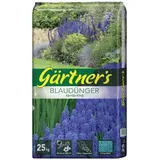 GPI Green Blaudünger 12+6+15 25 kg