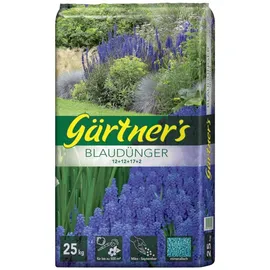 GPI Green Blaudünger 12+6+15 25 kg