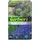 GPI Green Blaudünger 12+6+15 25 kg