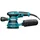 Makita BO5041