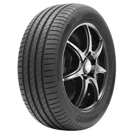 ROADHOG 185/65 R15 88H RGS02