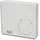 ROTH Raumthermostat Basicline H 230 V