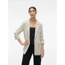 Vero Moda Blazer Beige 34
