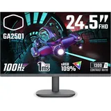 Cooler Master GA2501, 24.8" (CMI-GA2501-EU)