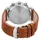 Wenger Attitude 01.1543.108