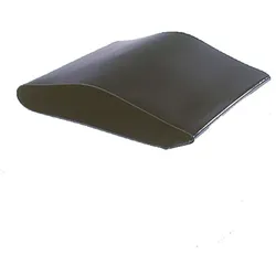 Schrumpfschlauch für Mantelrohr von Fernwärmeleitungen (Ausführung: Ø90 mm)