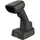 Honeywell 1962GHD-2USB-5-R tragbar 1D/2D Schwarz