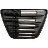 Yato Schraubenausdreher-Set 6-tlg