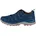 EVO Damen StahlBlau/Altrosa 41