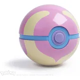 The Wand Company Nintendo Pokémon: Die-Cast Collectible Heal Ball Replica