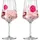 Ritzenhoff & Breker Sommersonett Cocktailglas 0,544 l 2 St.