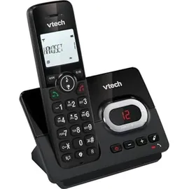 Vtech CS2050 schwarz