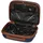 farmhood Beauty Case Eco Edition 02 Beautycase Navy