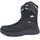 KangaROOS K-Simoo Oak KTX Herren Schwarz 45