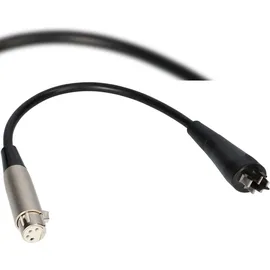 E-Bike Vision Ladeadapter für PowerPack komp. zu Bosch Active Line (Plus) und Performance Line (CX)