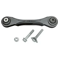 Meyle Stange/Strebe, Radaufhängung [Hersteller-Nr. 3160350014/S] für BMW