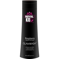 Royal KIS GlamWash Raspberry Magenta 250 ml