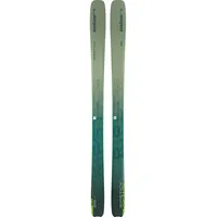 Elan Ripstick 96 Freeski Grün 189 cm