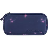 Coocazoo Schlampermäppchen