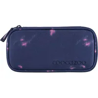 Coocazoo Schlampermäppchen